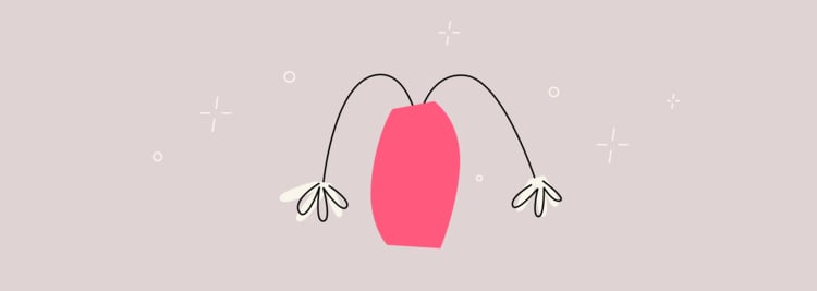 Primary Ovarian Insufficiency: What to Expect Primary Ovarian Insufficiency: What to Expect