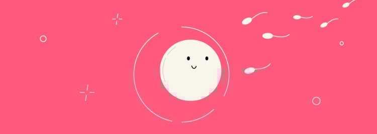 Can You Get Pregnant the First Time You Have Sex? Can You Get Pregnant the First Time You Have Sex?