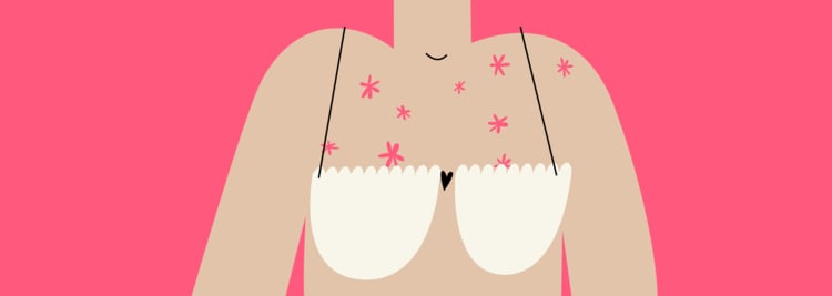Chest Acne: Common Causes and Effective Treatments Chest Acne: Common Causes and Effective Treatments