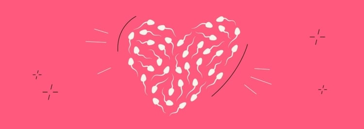 How to Produce More Semen: Sperm Health and Male Fertility Explained How to Produce More Semen: Sperm Health and Male Fertility Explained