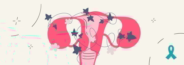 Types of Cervical Cancer: Essential Features to Know Types of Cervical Cancer: Essential Features to Know