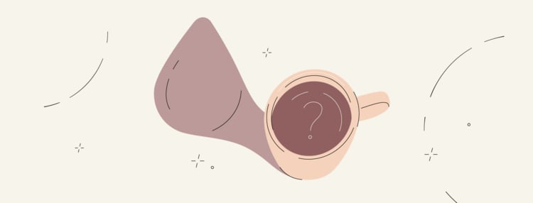 Does Caffeine Help Cramps? Things To Know About Coffee On Period And During PMS Does Caffeine Help Cramps? Things To Know About Coffee On Period And During PMS