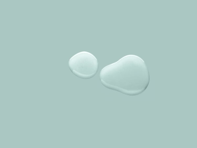 What Is Precum? And Can It Get You Pregnant? What Is Precum? And Can It Get You Pregnant?