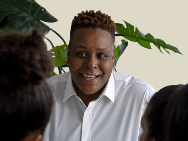 How To Find An LGBTQ+-Inclusive Therapist Or Doctor How To Find An LGBTQ+-Inclusive Therapist Or Doctor
