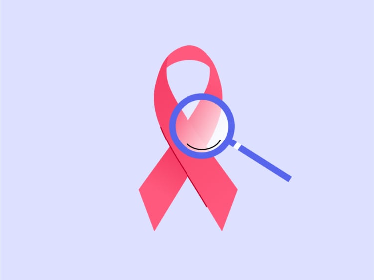 Metastatic breast cancer symptoms: What you should know Metastatic breast cancer symptoms: What you should know