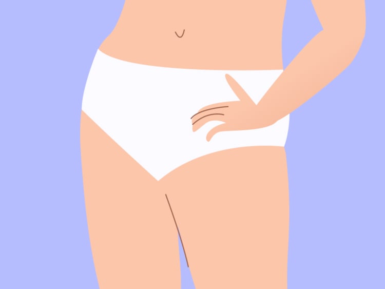 The abortion process: Everything you need to know The abortion process: Everything you need to know