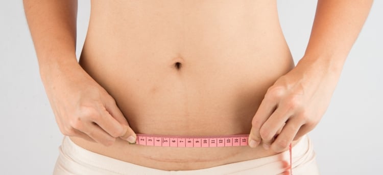 What to Expect Post C-Section: Swelling, Discharge, and Other Symptoms What to Expect Post C-Section: Swelling, Discharge, and Other Symptoms