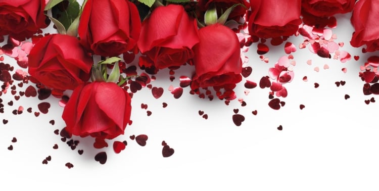 How much blood do you lose during your period? How much blood do you lose during your period?