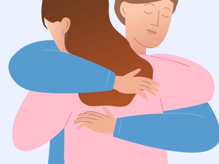 What causes infertility in women? All your questions answered What causes infertility in women? All your questions answered