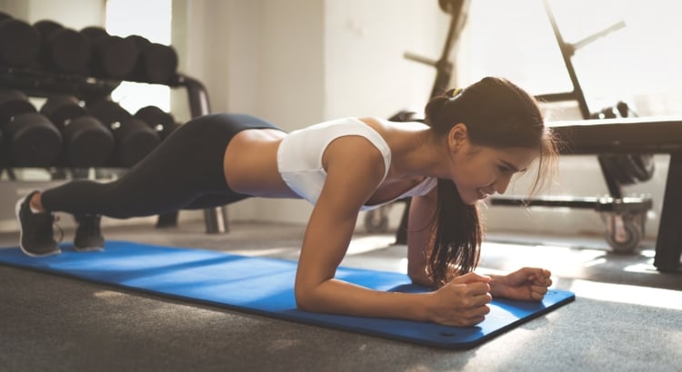 Exercising During Your Period: Benefits and Things to Avoid Exercising During Your Period: Benefits and Things to Avoid