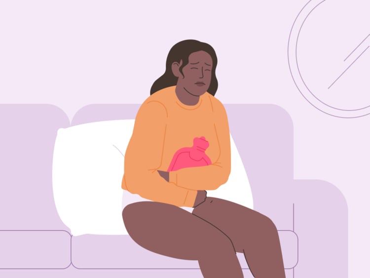 Adenomyosis and endometriosis: What’s the difference? Adenomyosis and endometriosis: What’s the difference?