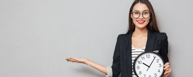 What Is the Best Age for Egg Freezing? What Is the Best Age for Egg Freezing?