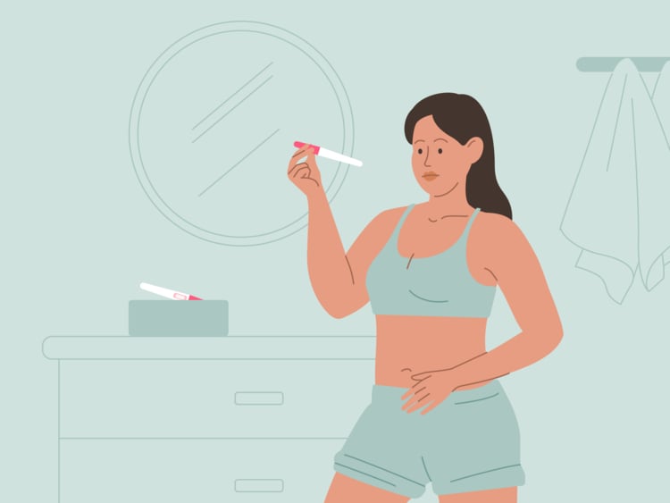 Uterine fibroids and pregnancy: Everything you need to know Uterine fibroids and pregnancy: Everything you need to know