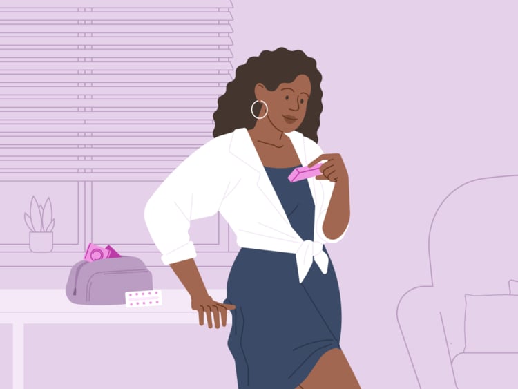 Antibiotics and birth control: What you need to know Antibiotics and birth control: What you need to know