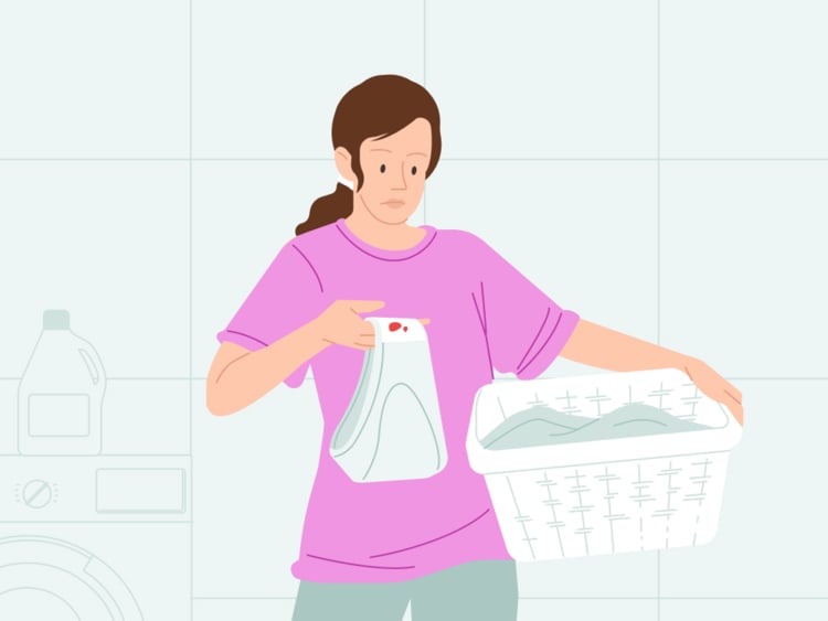 Can implantation bleeding be heavy? Can implantation bleeding be heavy?