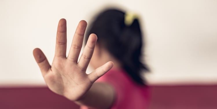 Ropa interior antiviolaciones: ¿realmente existe? Ropa interior antiviolaciones: ¿realmente existe?