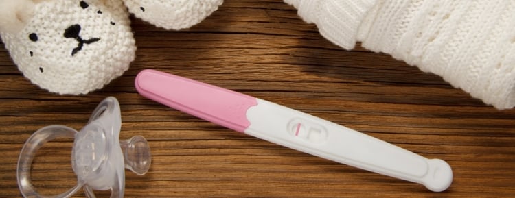 Wie Du schwanger wirst: Tipps für Dich und Deinen Partner Wie Du schwanger wirst: Tipps für Dich und Deinen Partner