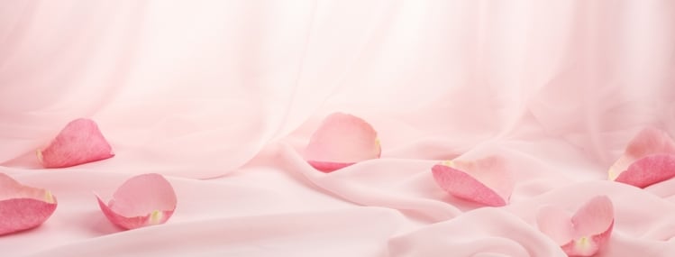 ¿Las mujeres tienen erecciones? Todo lo que querías saber sobre la erección del clítoris ¿Las mujeres tienen erecciones? Todo lo que querías saber sobre la erección del clítoris