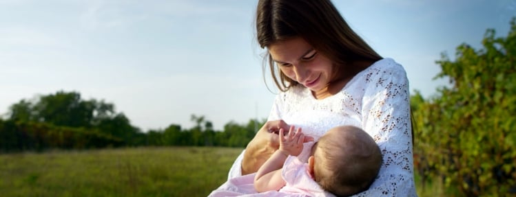 Baby Biting Nipples: How to Stop Breastfeeding Biting Baby Biting Nipples: How to Stop Breastfeeding Biting