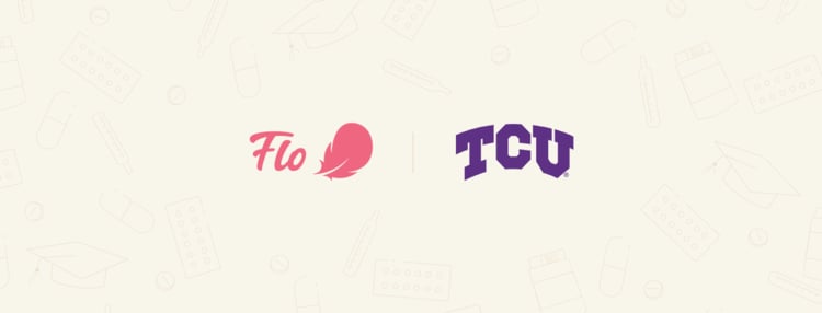Flo and Texas Christian University Will Conduct a Longitudinal Study on Sexual Behavior Flo and Texas Christian University Will Conduct a Longitudinal Study on Sexual Behavior