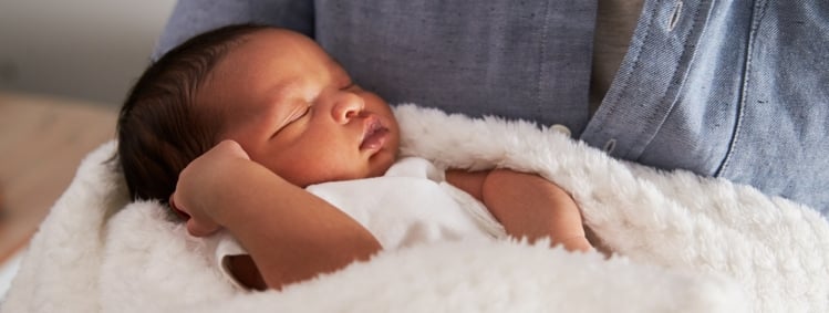 Newborn Reflexes: 8 Built-In Survival Mechanisms Newborn Reflexes: 8 Built-In Survival Mechanisms