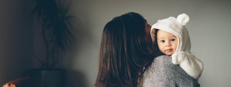 Is Hyperbilirubinemia as Dangerous as It Sounds? Is Hyperbilirubinemia as Dangerous as It Sounds?