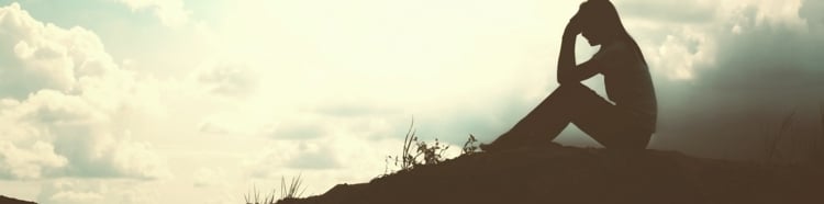 Depression During Pregnancy: 4 Questions Answered by the Expert Depression During Pregnancy: 4 Questions Answered by the Expert
