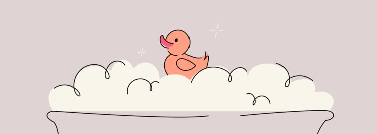 How to Bathe a Newborn: A Comprehensive Guide How to Bathe a Newborn: A Comprehensive Guide