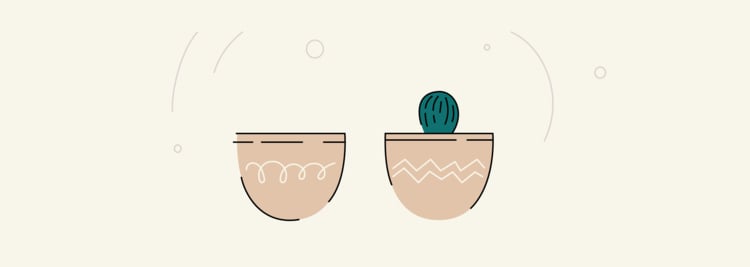 Procidentia or Prolapsed Uterus: Symptoms, Causes, Treatment Procidentia or Prolapsed Uterus: Symptoms, Causes, Treatment