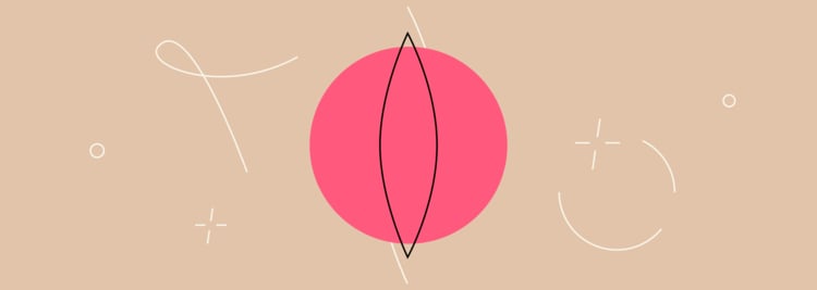 Swollen Labia After Sex: 6 Possible Causes Swollen Labia After Sex: 6 Possible Causes