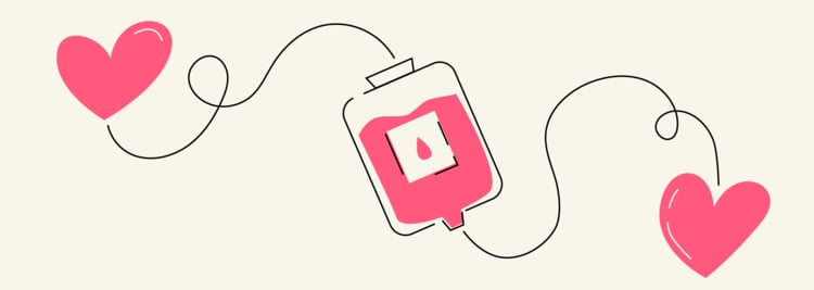 Donating Plasma FAQ: Everything You Need to Know about Plasma Donation Donating Plasma FAQ: Everything You Need to Know about Plasma Donation