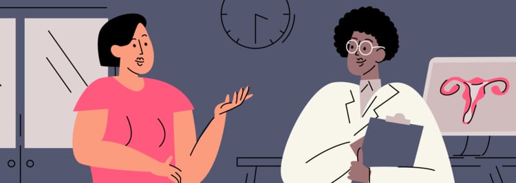 Treatment for Endometriosis: How Long Does It Take and What Is the Success Rate? Treatment for Endometriosis: How Long Does It Take and What Is the Success Rate?