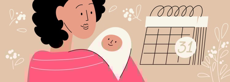 Babies Born at 31 Weeks: Everything You Might Need to Know Babies Born at 31 Weeks: Everything You Might Need to Know