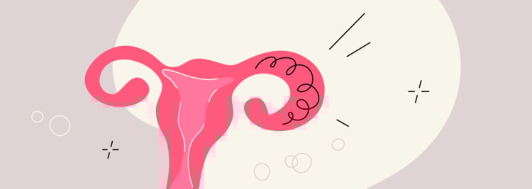 Pelvic Inflammatory Disease: Symptoms, Causes, and Prevention Pelvic Inflammatory Disease: Symptoms, Causes, and Prevention