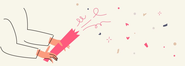 What Does an Orgasm Feel Like and Other FAQs What Does an Orgasm Feel Like and Other FAQs