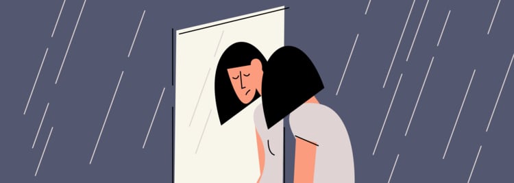 Дистимия, или хроническая депрессия Дистимия, или хроническая депрессия