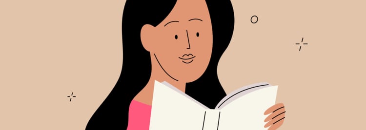 What Is an Imperforate Hymen and What Can You Do About It? What Is an Imperforate Hymen and What Can You Do About It?