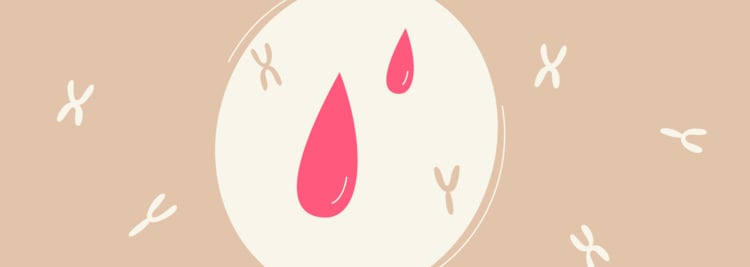 Gender Blood Test: Benefits of Prenatal Genetic Testing Explained Gender Blood Test: Benefits of Prenatal Genetic Testing Explained