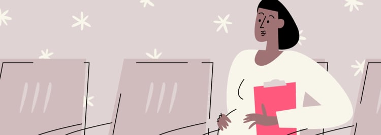 Group B Strep Test During Pregnancy: What to Expect Group B Strep Test During Pregnancy: What to Expect