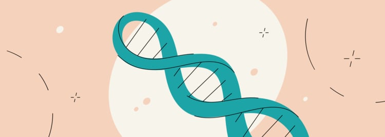 Is Cervical Cancer Hereditary? Cervical Cancer Genetics Explained Is Cervical Cancer Hereditary? Cervical Cancer Genetics Explained