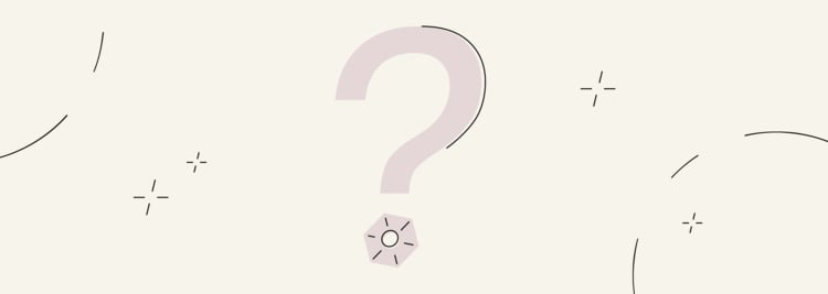 Does Plan B Always Work? Morning-After Pill Q&A with Experts Does Plan B Always Work? Morning-After Pill Q&A with Experts