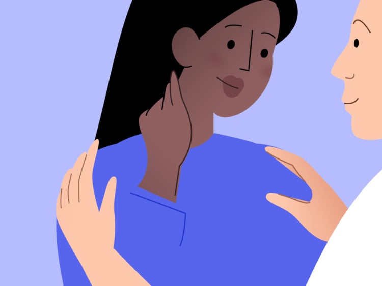 Abortion side effects: What to expect after an abortion Abortion side effects: What to expect after an abortion