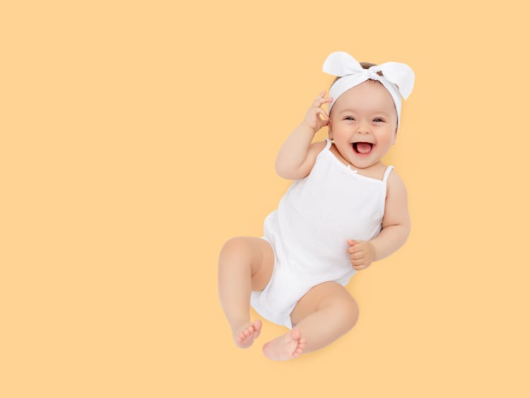 120 cute, rare, and unique girl names and their meanings for your baby 120 cute, rare, and unique girl names and their meanings for your baby