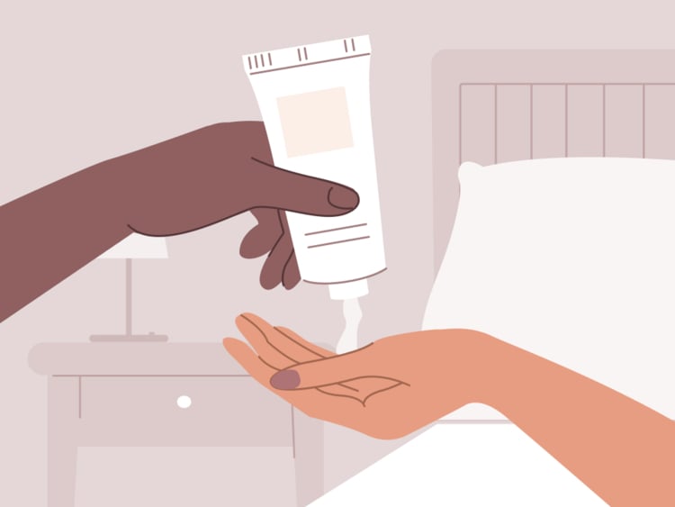 Guide to the best sex lubes: How to pick the one for you Guide to the best sex lubes: How to pick the one for you