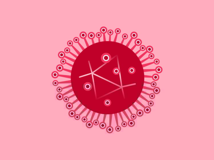 Everything you need to know about genital herpes Everything you need to know about genital herpes
