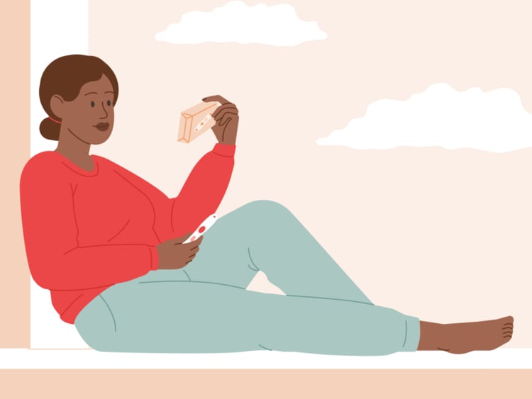 Ovulation tests: How they work and when to take them Ovulation tests: How they work and when to take them