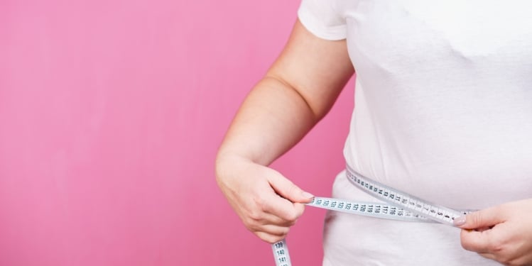Desequilibrio hormonal en mujeres: 9 signos de que lo tienes Desequilibrio hormonal en mujeres: 9 signos de que lo tienes