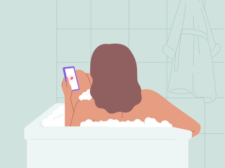 What is the follicular phase? Know your cycle and symptoms What is the follicular phase? Know your cycle and symptoms