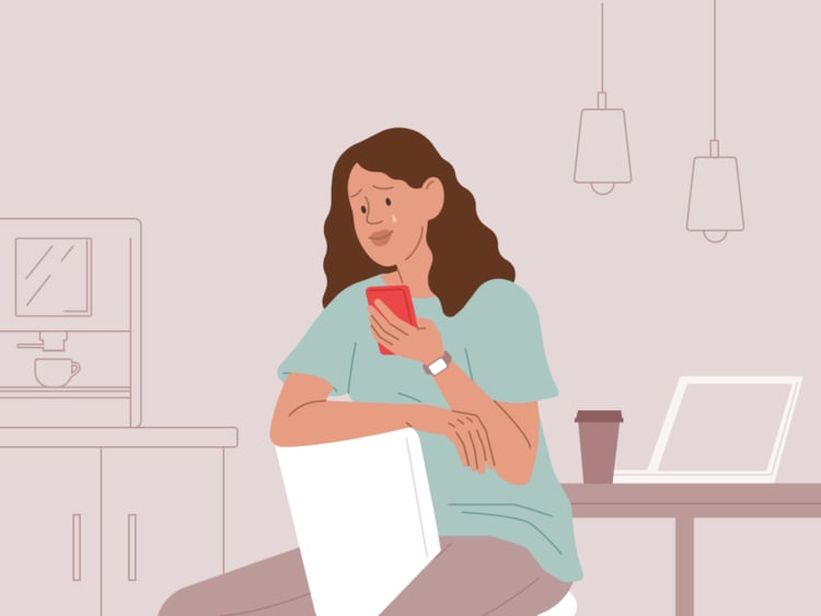 Menstrual cycle phases and moods: How to navigate them Menstrual cycle phases and moods: How to navigate them