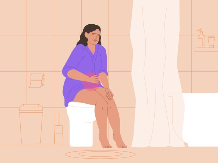 Yeast infection vs. UTI: How to tell the difference Yeast infection vs. UTI: How to tell the difference